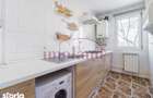 Vanzare apartament 2 camere - Floreasca - Compozitori - Centrala propr - 6