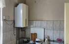 Apartament cu 2 camere în Central - 14