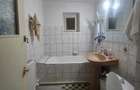 Vand Apartament Dorobanti 2 camere 54mp - 3