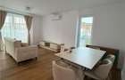 3 camere l Elite City l Parcare l Balcon - 9