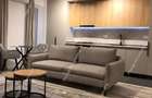 Apartament 3 camere | Denya Forest | Parcare inclusa - 1
