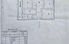 Apartament 4 camere decomandate,etaj 2, cu boxa, Maratei- Scoala nr.2 - 18