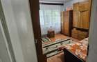 Vand Apartament Dorobanti 2 camere 54mp - 2