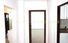 Apartament 3 camere, inchiriere , Vitan Bucuresti Mall - 1