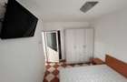 Apartament de inchiriat - 1