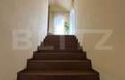Exclusivitate ! Casa Individuala, 155 mp, Teren 600 mp, Feleacu - 14