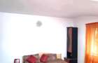 Apartament nou cu 3 camere decomandate, confort sporit, 75mp, finisat, mobilat si utilat, cu garaj, - 3