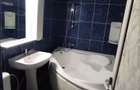 Proietar inchiriez apartament 3 camere Zimbru - 6