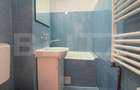 Apartament 3 camere, 50 mp, etaj intermediar, zona strazii Retezat - 8