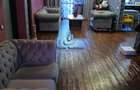 Apartament 4 camere, bloc 1983, 85 mp + mansarda 70 mp Maratei 2