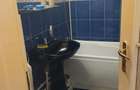 Inchiriez apartament cu 2 camere 49mp - 1