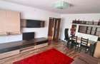 Garsoniera 42mp, etaj 6, 410 EUR/luna - 6