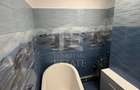 Apartament 3 camere parter inalt Sos Iancului - 3