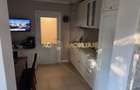 3 Camere de inchiriat | Rahova | Centrala | Parcare | Mobilat | Utilat