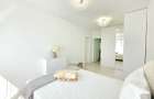 Apartament complet mobilat cu 2 camere Isaran Residence - Coresi Mall