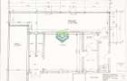 Vila P+1E+M - direct proprietar - 27