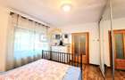Casa 4 camere Gradiste - 9