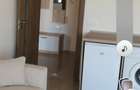Vand ap 2 camere la 60 km de mangalia - 3