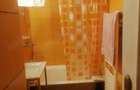 Apartament cu 3 camere centrala proprie langa Universitate - 2