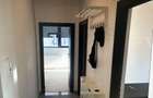 Inchiriere apartament 2 camere - 5