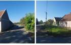 Casa si teren Localitatea Grabat, judetul Timis - 1