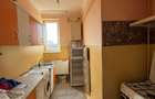 De vanzare apartament 2 camere ?i balcon,in zona Restaurantului Bradu - 3