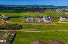 Lot pentru casa - 296 mp | Harman | Comision 0% - 3