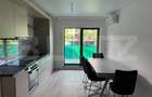 Apartament 4 camere, 2 bai, LUX, A.C, parcare, zona: Frunzisului, USAMV - 8