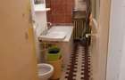 Vand apartament 2 camera Piata Dacia et 2 4