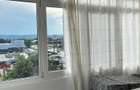 Apartament de inchiriat in Bacau - 3