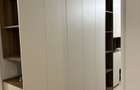 Apartament 3 camere Exigent Plaza faza 5 de vanzare