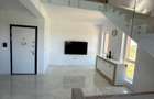 Apartament de inchiriat Giroc 3 camere direct de la proprietar
