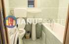 Dristor 10` Metrou Camil Ressu Mall ParkLake Parc IOR Renovat - 8