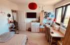 Apartament 3 camere | Bloc nou | Avram Iancu , parcare + boxă - 9