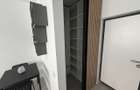 Ideal investitie: Garsoniera 31,13mp, 49.900, TVA inclus - 8