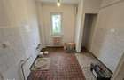 Apartament 3 camere | Marasesti | 73 mp | 3c-4620 - 3
