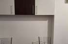 Apartament 2 camere zona H.Diana - 6