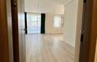 Apartament Finisat - Bloc Nou I SU 51MP I Parcare I Balcon - Tautiului - 3