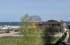 3 camere | Termen scurt | Summerland Mamaia | vedere la mare