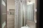 Ofer spre inchiriere garsoniera,zona Garii - 9