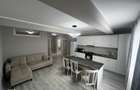 Apartament de inchiriat - 4