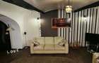 Vanzare spatiu comercial, apartament - 2