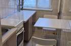 Apartament 3 camere, zona Sala Olimpia-Complex Studentesc - 1