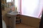 Apartament cu 2 camere | zona Recuperare Zorilor - 6