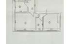 2 camere – ideal locuință / studio / birou - 15