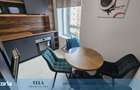 Vivat Smart Apartment with Workspace, prima inchiriere - 1