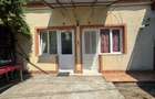 53.500 euro, NEGOCIABIL, 2 camere, 47mp, ZONA CENTRALA - 5