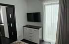 Apartament cu 2 camere de inchiriat - 3