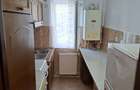 Vand apartament cu 2 camere, etaj 3, SD, zona Primaverii - 2