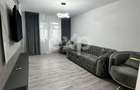Apartament de vanzare 3 camere , Micro 8 ,et 1 - 6